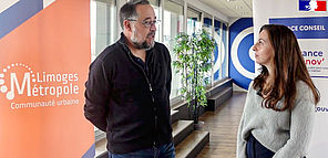 réseau inspirant Guichet Habitat Limoges Métropole 20026 